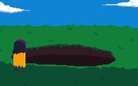 A Jammed Tether screenshot, image №2891128 - RAWG