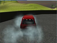 Driving License Test screenshot, image №2661525 - RAWG