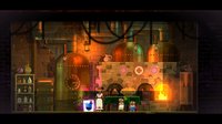 Guacamelee! 2 screenshot, image №1830260 - RAWG