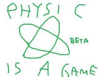 physic is a game beta screenshot, image №2000280 - RAWG