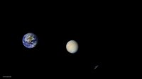 Gravity Sling (honorius) screenshot, image №2581185 - RAWG