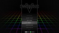Innoquous 5 (itch) screenshot, image №1052765 - RAWG