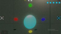 GarQHole ( Beta !!) screenshot, image №2767984 - RAWG
