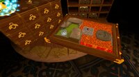 A Knight in the Attic screenshot, image №3866385 - RAWG