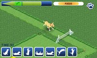 Clickety Dog: Pet School screenshot, image №689845 - RAWG