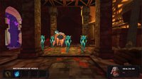 Damned Souls - Raising Blood screenshot, image №2201315 - RAWG