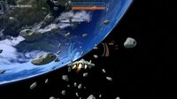 Return to Earth 2130 screenshot, image №2519490 - RAWG