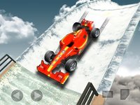 Mega Ramp - Formula Car Racing screenshot, image №2316511 - RAWG