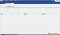 Football Manager 2012 screenshot, image №582383 - RAWG