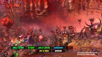 Ultra-Violence screenshot, image №1038349 - RAWG