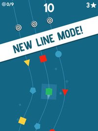 Superloop screenshot, image №1693077 - RAWG