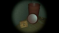 SAIBI screenshot, image №4141758 - RAWG