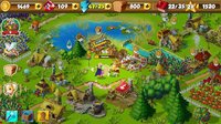 Farm Clan: Farm Life Adventure screenshot, image №1385372 - RAWG