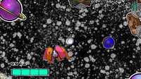 Orbital Roaming screenshot, image №2559809 - RAWG