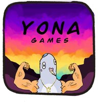 Yona Games screenshot, image №3518276 - RAWG
