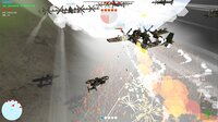 Our War: Firepower Suppression screenshot, image №4227690 - RAWG