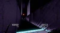 BAIONLENJA screenshot, image №4204894 - RAWG