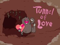 Tunnel of Love: I'm Diggin' It screenshot, image №2824206 - RAWG