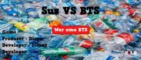 SUS VS BTS screenshot, image №3322993 - RAWG