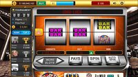 Classic Vegas Slots-High Limit screenshot, image №1473770 - RAWG