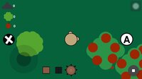 Apocalypse survivor 1.0.0 screenshot, image №3199460 - RAWG