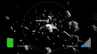 Galaxy Odyssey screenshot, image №4181005 - RAWG