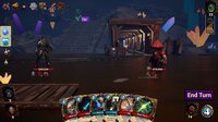 Cave Crusade screenshot, image №4200747 - RAWG