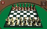 Master Chess screenshot, image №978005 - RAWG