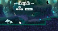 Actias Luna screenshot, image №1803379 - RAWG