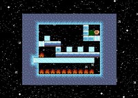 Eskimo Revenge screenshot, image №2419217 - RAWG