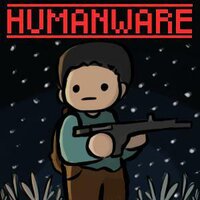 Humanware screenshot, image №2617550 - RAWG