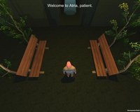 Atria (Potato-Butt Games) screenshot, image №1994170 - RAWG