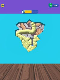 Home Restoration screenshot, image №2382542 - RAWG