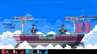 Rivals of Aether screenshot, image №80743 - RAWG