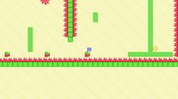 Jumpguy screenshot, image №1176626 - RAWG