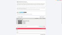 Brainf*ck screenshot, image №1595810 - RAWG
