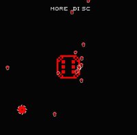 Dice Dice Baby screenshot, image №3471833 - RAWG