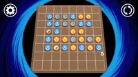 Gods n Coins screenshot, image №2886926 - RAWG