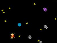 Moonshot (itch) (YDOG) screenshot, image №2617054 - RAWG