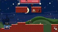 VampAjo screenshot, image №3214542 - RAWG