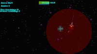Lightspeed (itch) screenshot, image №1281565 - RAWG