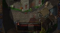 Baldur's Gate: Enhanced Edition screenshot, image №165293 - RAWG