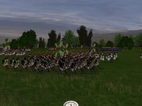 HistWar: Les Grognards screenshot, image №436530 - RAWG