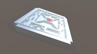Reuben Phillips, Prototypes screenshot, image №1725222 - RAWG