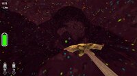 I Am Busy Digging A Hole screenshot, image №4200433 - RAWG