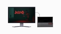 Jugend screenshot, image №3678162 - RAWG