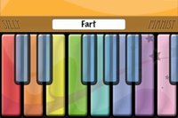 I Am Silly-Pianist Lite screenshot, image №986708 - RAWG