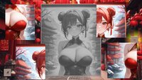 Sweet Spring Festival screenshot, image №4154889 - RAWG