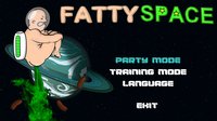 Fatty Space screenshot, image №1927725 - RAWG