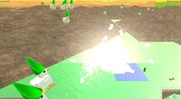 Endless Gobblet screenshot, image №2462838 - RAWG